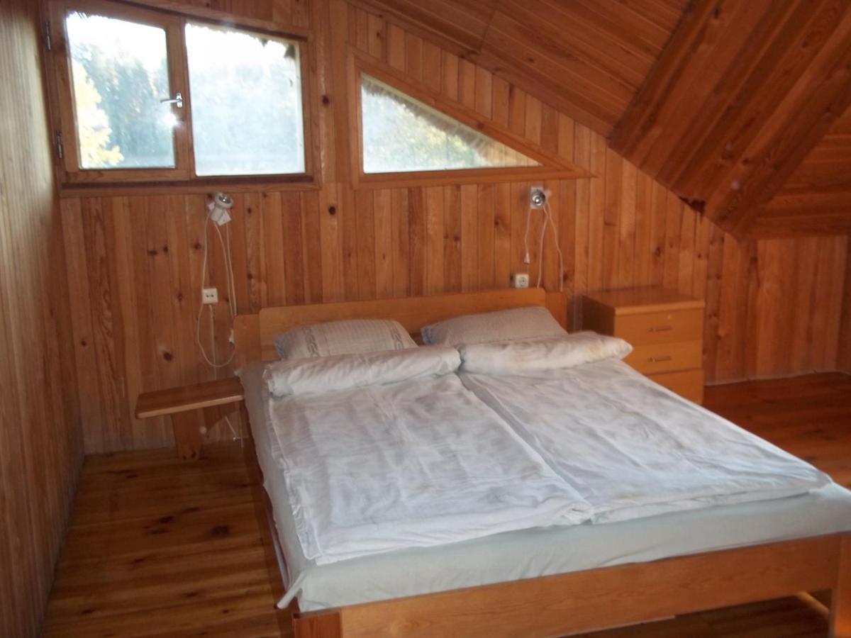 Denderi Villa Rubene ห้อง รูปภาพ