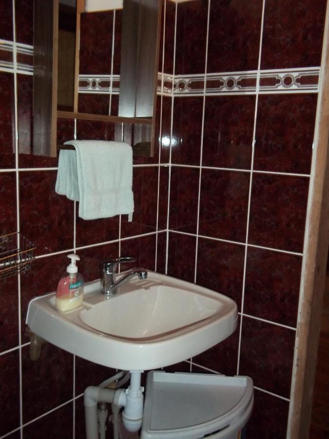 Denderi Villa Rubene ห้อง รูปภาพ