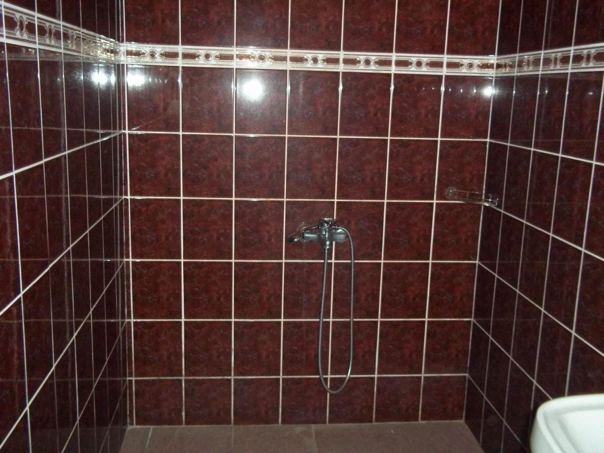 Denderi Villa Rubene ห้อง รูปภาพ