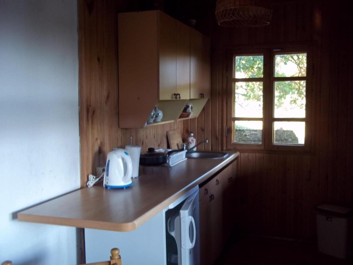 Denderi Villa Rubene ห้อง รูปภาพ
